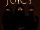 Rouge – Juicy ft Nadia Nakai & Moozlie