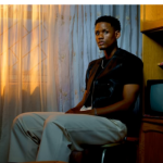 Samthing Soweto