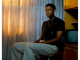Samthing Soweto