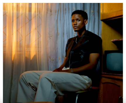 Samthing Soweto