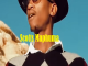 Scotts Maphuma