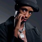 Scotts Maphuma – Uya’Foster ft Uncool MC & Dlala Regal