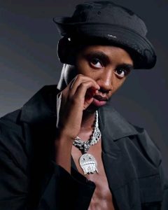 Scotts Maphuma – Uya’Foster ft Uncool MC & Dlala Regal