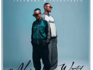 Thukuthela