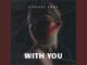 Scrooge KMOA – With You