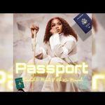 Shandesh & Mvzzle – PASSPORT ft Abi Wa Mampela