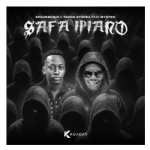 Shaunmusiq & Young Stunna