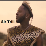 Sir Trill