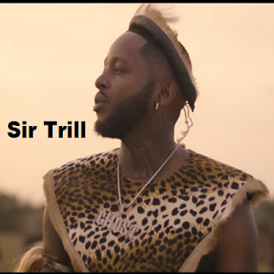 Sir Trill 