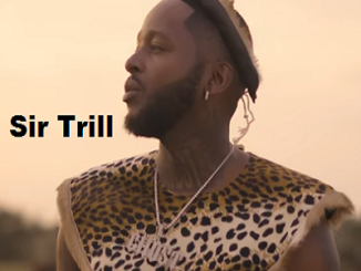 Sir Trill