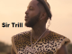 Sir Trill