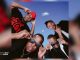 SjavasDaDeejay – Mpulele ft Lesgo 966, Syfred Mckay, Kaygee De Vee & Jay Sax
