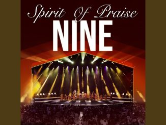 Spirit Of Praise – Bamba Mzalwane