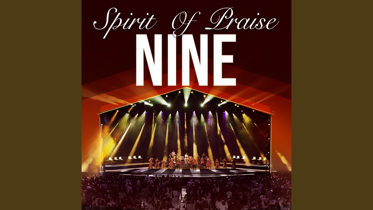 Spirit Of Praise – Bamba Mzalwane