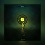 Stixx - Durban July 2025
