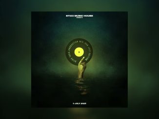 Stixx - Durban July 2025