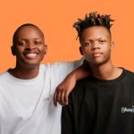 TNK MusiQ – Umzukuzuku ft Mark Khoza