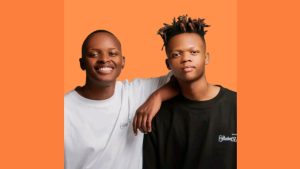 TNK MusiQ – Umzukuzuku ft Mark Khoza