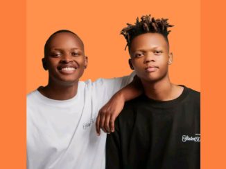TNK MusiQ – Umzukuzuku ft Mark Khoza