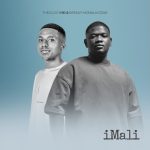 TheologyHD – IMALI ft Beekay Monalayzzar