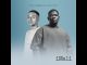TheologyHD – IMALI ft Beekay Monalayzzar