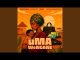 Thukuthela, Jazzworx & Sykes - uMa Wengane ft Major League Djz