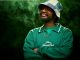 Thuto The Human - Tshela ft ShaunMusiq, Ftears, Visca, Mellow & Sleazy