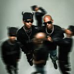 TitoM & Yuppe – Ngisize ft Lington & JayJayy