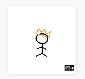 Tony Dayimane – Gemelli