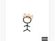 Tony Dayimane – Gemelli