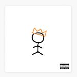 Tony Dayimane – Balaclava