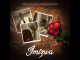 Tony Dayimane – Imizwa ft Lwah Ndlunkulu