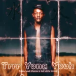 Tribby Wadi Bhozza & Zoli White Smoke – Trrr Yona Yoo