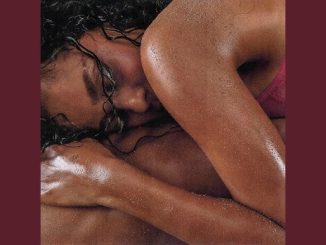 Tyla – BLISS