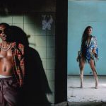 Tyla – DYNAMITE ft Wizkid