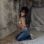 Tyla – MR. MEDIA