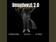 Tyrese musiq, Djy Kilo & Syton01 – Umsebenzi 2.0 (Remix)