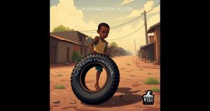 Umthakathi Kush – Merupa ft JayLokas, Djy Ma'Ten & Stozee_02