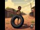 Umthakathi Kush – Makombandlela ft Djy Vino & Djy Ma'Ten
