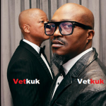 Vetkuk