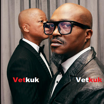 Vetkuk