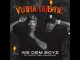 We Dem Boyz – Vutha Dubane ft Dankie Boi, Eemoh & Okmalumkoolkat