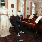 Wordz – GANG FAITH