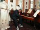Wordz – OG Ft Thato Saul & Mochen