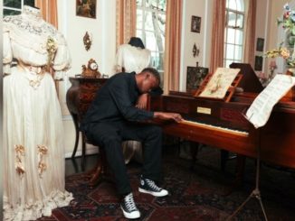 Wordz – PLAY