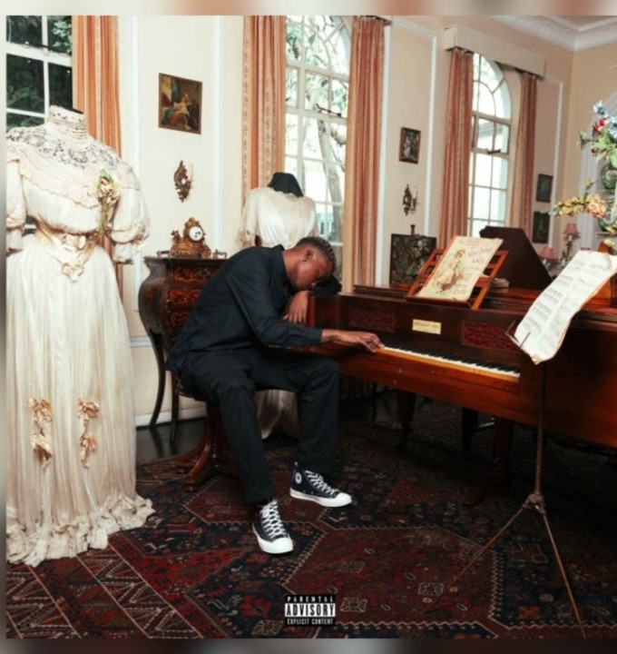 Wordz – FIRMINO FREESTYLE ft Zackey