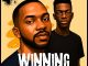 XeinSoul – Winning ft Mbhoro K1
