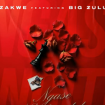 Zakwe