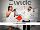 Zwide