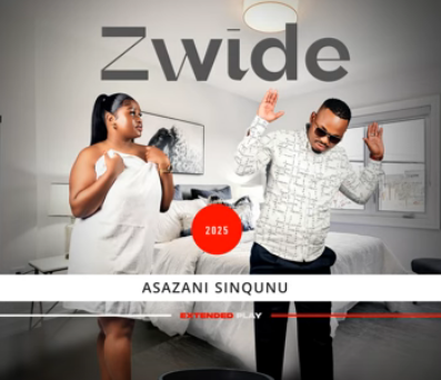 Zwide